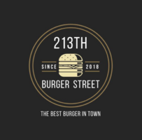 213th burger street Differdange