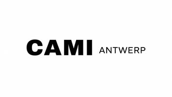 CAMI Antwerp