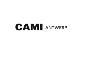 CAMI Antwerp