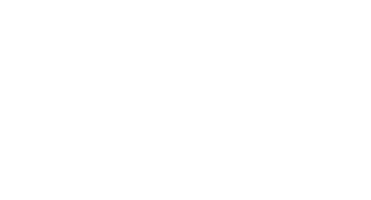 Technopolis Webshop