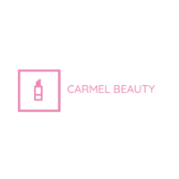 Carmel Beauty