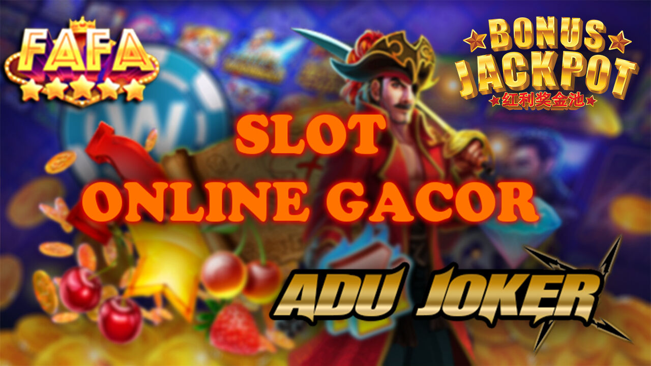 Fafaslot Fafa Slot Agen Fafaslot Agen Fafa Slot Situs Fafaslot Situs ...