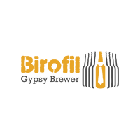 Birofil 
