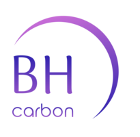 BHcarbon