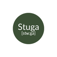 Stuga