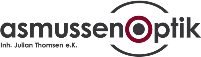 Asmussen Optik