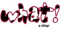 whatashop