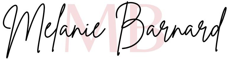 Kingdom Essentials Store