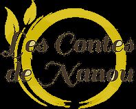 Les contes de Nanou