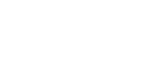 Quintessenza Ristorante