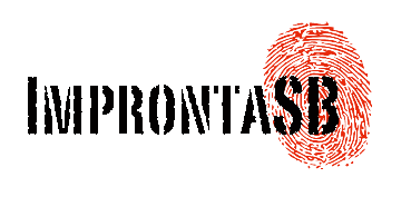 ImprontaSB
