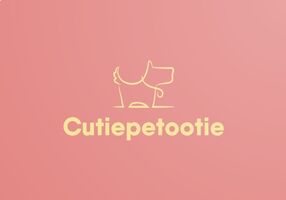 Cutiepetootie