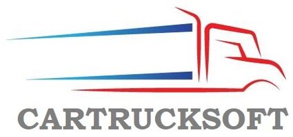 CarTruckSoft Online store