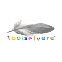 Tooiselvere