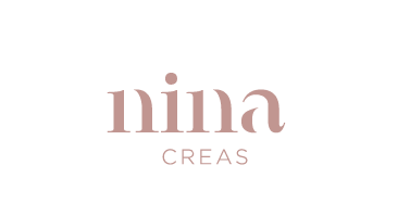 Nina Créas