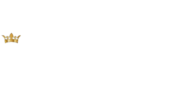 Zeno Latino