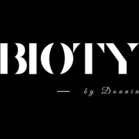 BIOTY By Dounia