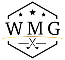 Watson Metters Golf Online Store