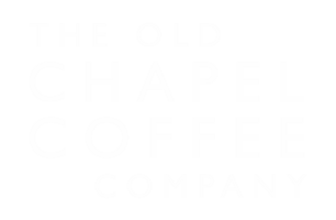 The Old Chapel Coffee Company Ltd