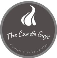 The Candle Guys