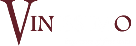 Vinissimo - Suppliers of Fine Wine, Beer & Spirits