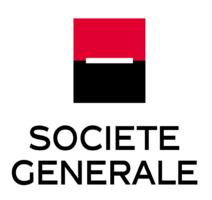 SOCIETE GENERALE