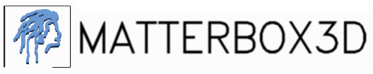 MatterBox3D