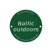 Baltic Outdoors