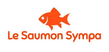 Le Saumon Sympa