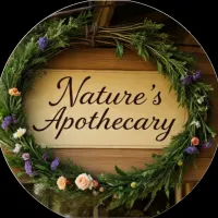 Nature's Apothecary