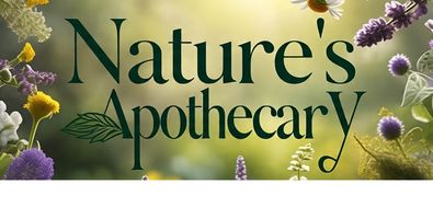 Nature's Apothecary