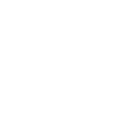 MBZ Concierge