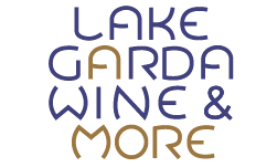 Lake Garda Wine & More