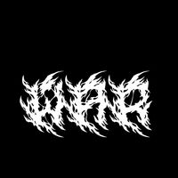 WAR