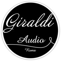 Giraldi Audio