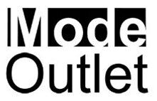 Mode Outlet plus size fashion
