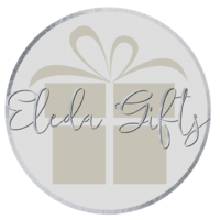 Eleda Gifts