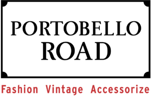 Portobello Road Gallarate