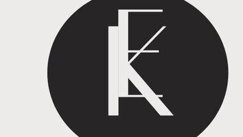 EdithKay  stores