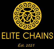 Elite Chains