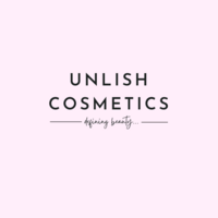 Unlish cosmetics