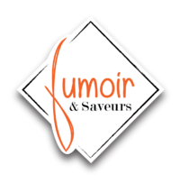 Fumoir et Saveurs