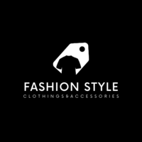 Fashion Brand Luxury