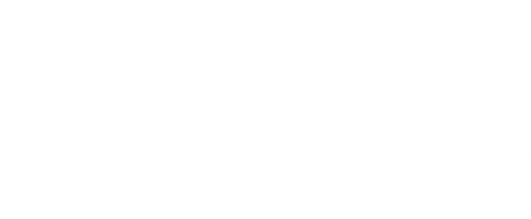 Phyl's Kitchen