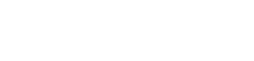 ANTAKI