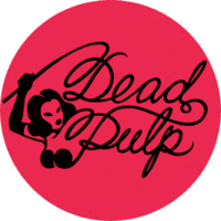 ABOUT DEAD PULP