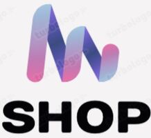 SHOP-LIKE 