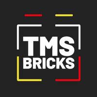 TMS Bricks Shop