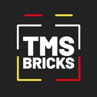 TMS Bricks Shop