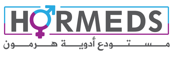 HORMEDS DENTAL STORE